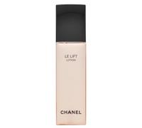 CHANEL - LOZIONI LE LIFT LOTION - Trattamento antietà pelli mature,Trattamento viso antirughe