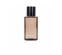 CHANEL LE LIFT FLUIDE LEVIGA - RASSODA - OPACIZZA 50 ML 50 ML