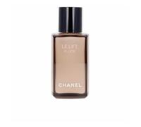 CHANEL LE LIFT FLUIDE LEVIGA - RASSODA - OPACIZZA 50 ML 50 ML