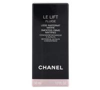 Chanel Le Lift Fluide 50ml Snellente e Rassodante
