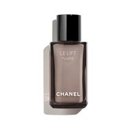 CHANEL LE LIFT FLUIDE LEVIGA - RASSODA - OPACIZZA 50 ML 50 ML