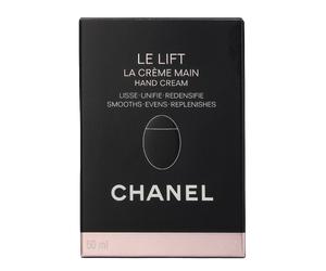 Chanel Le Lift Hand Cream 50ml Cura delle mani Donna