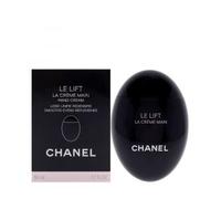 Chanel Chanel - Le Lift - La Crema Mani Levigante, Uniformante E Ridensificante - 50 Ml - Donna