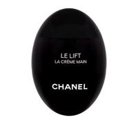 Chanel Le Lift La crème main, 50 ml - crema mani anti age