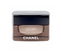 Chanel Le Lift Lèvres et Contour 15 g