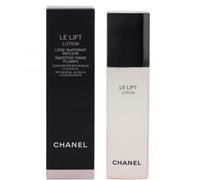 CHANEL - LOZIONI LE LIFT LOTION - Trattamento antietà pelli mature,Trattamento viso antirughe