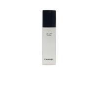 CHANEL - LOZIONI LE LIFT LOTION - Trattamento antietà pelli mature,Trattamento viso antirughe