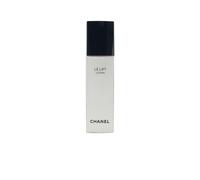 CHANEL - LOZIONI LE LIFT LOTION - Trattamento antietà pelli mature,Trattamento viso antirughe