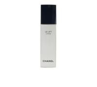 CHANEL LE LIFT LOTION 150 ML 150 ML