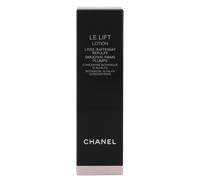 Chanel Le Lift Lotion 150ml Tonico e Lozione Donna