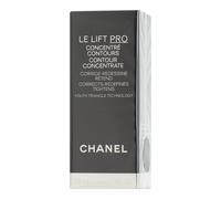 Chanel Le Lift Pro Concentré Contours Correggere Rassodare Siero viso 30 ml