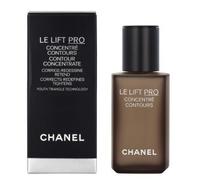 Chanel Le Lift Pro Concentré Contours 50 ml