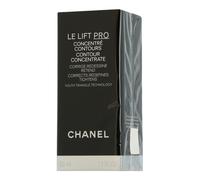CHANEL LE LIFT PRO CONCENTRÉ CONTOURS 50 ML 50 ML
