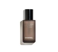 CHANEL SUEROS CORRETTO - RIDEFINIZIONE - TENSIONE