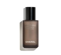 Chanel Le Lift Pro Contour Concentrate Siero 30 ml