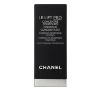 Chanel Le Lift Pro Concentré Contours Correggere Rassodare Siero viso 30 ml