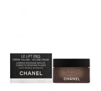 LE LIFT PRO cremè volume 50 gr