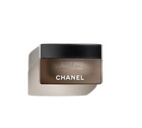 Chanel Chanel - Le Lift Pro Crème Volume - Crema Viso - le Lift Pro Volume Cream 50g - Donna