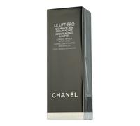 Chanel Le Lift Pro Gommage AHA Resurfacant 100 ml