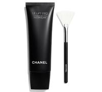 Chanel Le Lift Pro Retexturizing Aha Peeling 100 ml