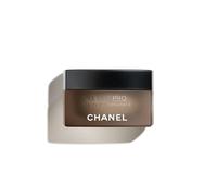 Chanel Le Lift Pro Masque Uniformité - Correggere - Ridefinire - Rassodare