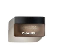 Chanel Le Lift Pro Masque Uniformité Correggere Ridefinire Uniformare 50g