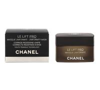 Chanel Le Lift Pro Uniformity Mask 50 g Maschera