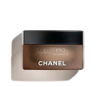 CHANEL Le Lift Pro Uniformity Mask Correggere - Ridefinire - Unificare 50 GR