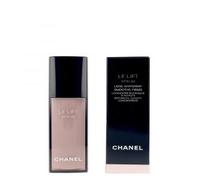 LE LIFT sérum 30 ml