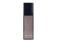 LE LIFT sérum 30 ml