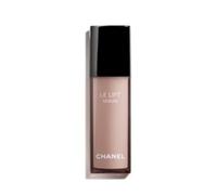 Chanel Le Lift Serum Siero 50 ml Donna