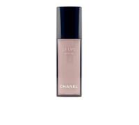 Chanel Le Lift Serum Siero 50 ml Donna