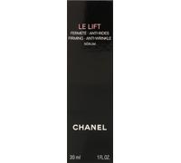 LE LIFT sérum 30 ml