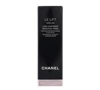 Siero Viso Levigante E Rassodante - Chanel Le Lift Smoothing & Firming Serum 50 ml