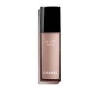 Siero Viso Levigante E Rassodante - Chanel Le Lift Smoothing & Firming Serum 50 ml