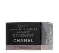 CHANEL - OCCHI E LABBRA LE LIFT SOIN LÈVRES ET CONTOURS - Balsamo labbra,Contorno occhi