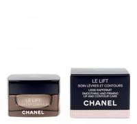 Chanel Le Lift Soin Lèvres Et Contours 15 ml