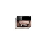 Chanel Le Lift Lèvres et Contour 15 g