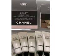 Chanel Le Lift Yeux 15ml