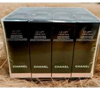 Chanel Le Lift Yeux 30ml