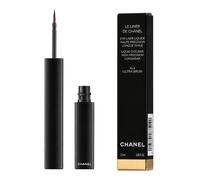CHANEL LE LINER DE CHANEL LIQUID EYELINER HIGH PRECISION LONGWEAR