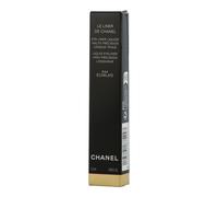 Chanel Le Liner 544 Écarlate 2,5 ml