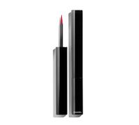 Chanel Chanel - Le Liner De Chanel - Eyeliner Liquido Ultra-preciso, Lunga Tenuta E Waterproof - le Liner 544 Écarlate 2.5ml - Donna