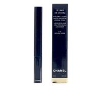 CHANEL LE LINER DE CHANEL 516 ROUGE NOIR 2,5ml - Eyeliner