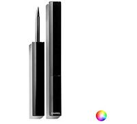 Chanel Le Liner De Chanel Liquid Eyeliner, 526-Bleu Cobalt - 10 ml