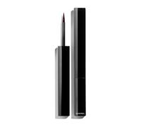 CHANEL LE LINER DE CHANEL LIQUID EYELINER HIGH PRECISION LONGWEAR