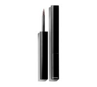 CHANEL LE LINER DE CHANEL LIQUID EYELINER HIGH PRECISION LONGWEAR