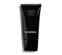 CHANEL EXFOLIANTES Y MASCARILLAS CAMELLIA EXFOLIATING MASK