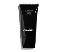 CHANEL EXFOLIANTES Y MASCARILLAS CAMELLIA EXFOLIATING MASK