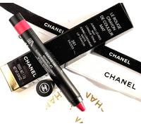 Chanel Le Rouge Crayon De Couleur Mat Jumbo Longwear Matte Lip Crayon 261 Excess